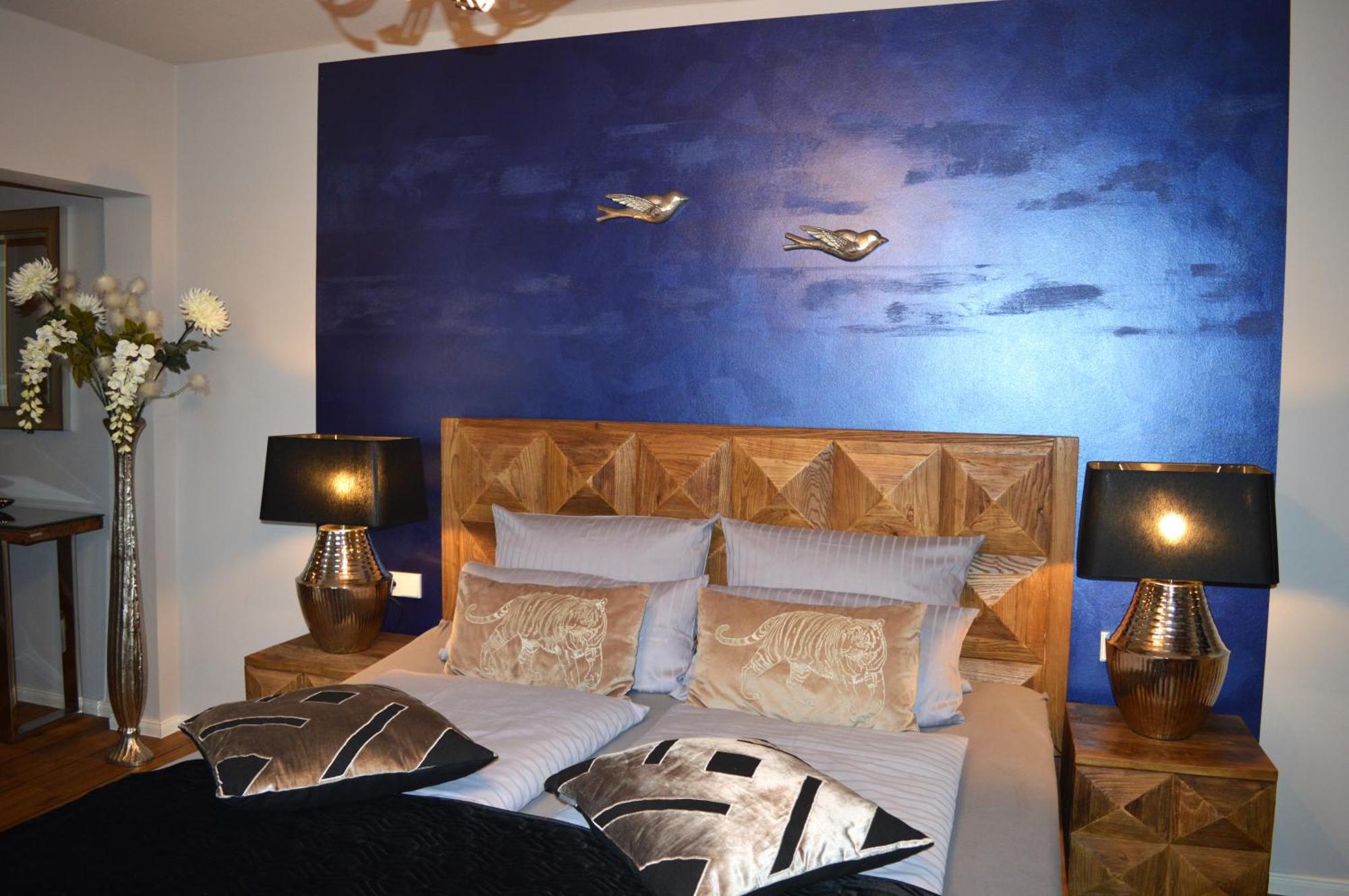 Hotel Belvedere Rostock Extérieur photo